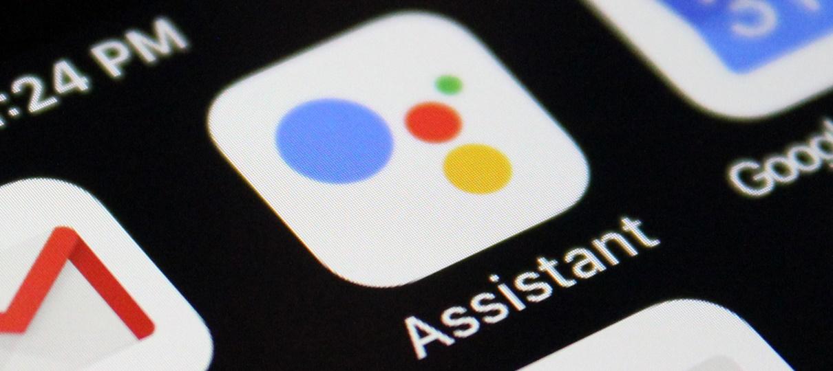Google Assistente vai oferecer ajuda aos usuários em jogos difíceis no Stadia