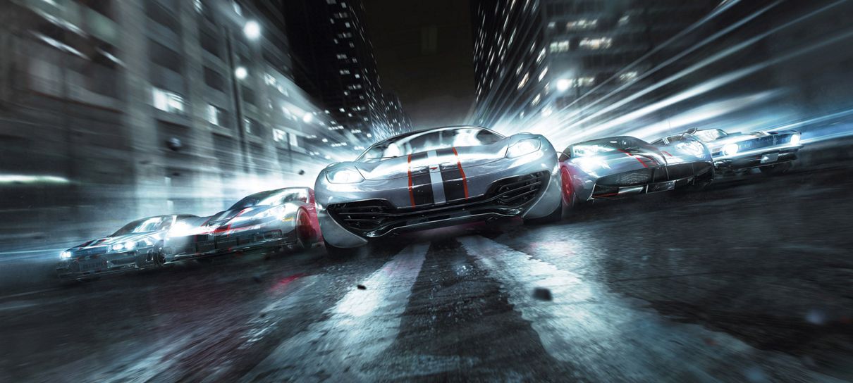 Grid 2 está disponível gratuitamente por tempo limitado