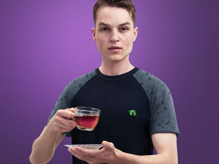 Imagem do episódio