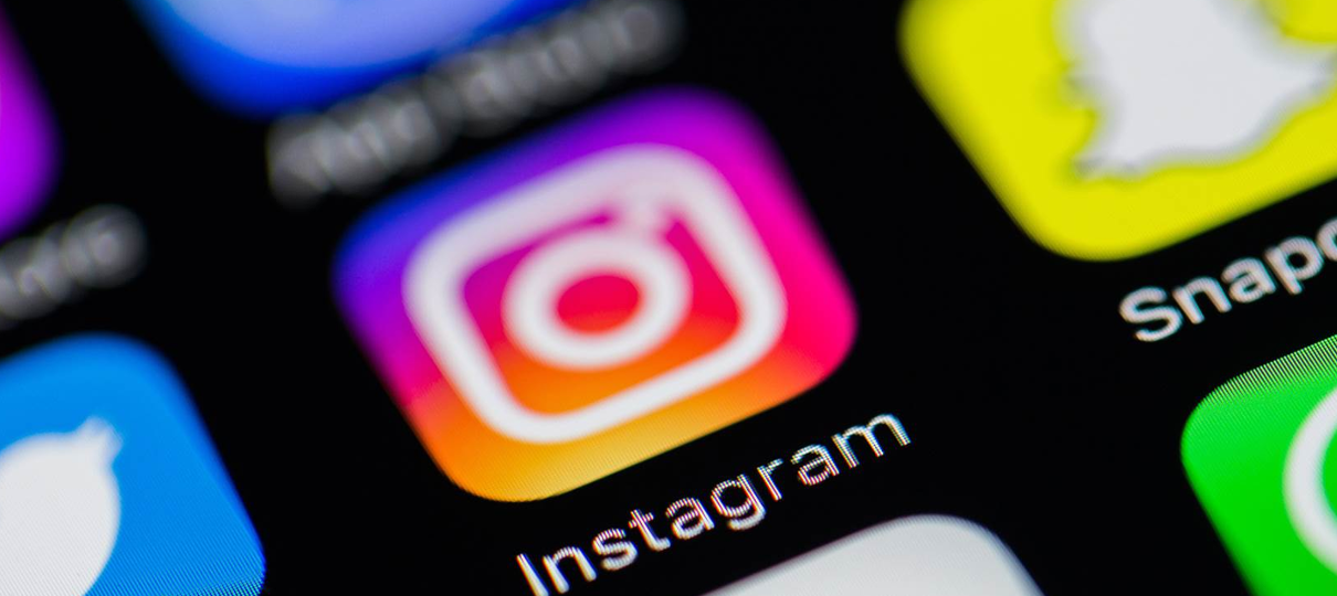 Instagram vai remover a contagem de likes de fotos e vídeos