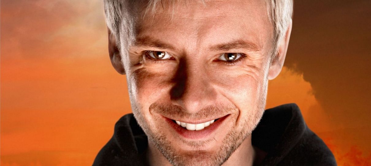 Game of Thrones | John Simm e quatro outros atores entram para o elenco do spin-off