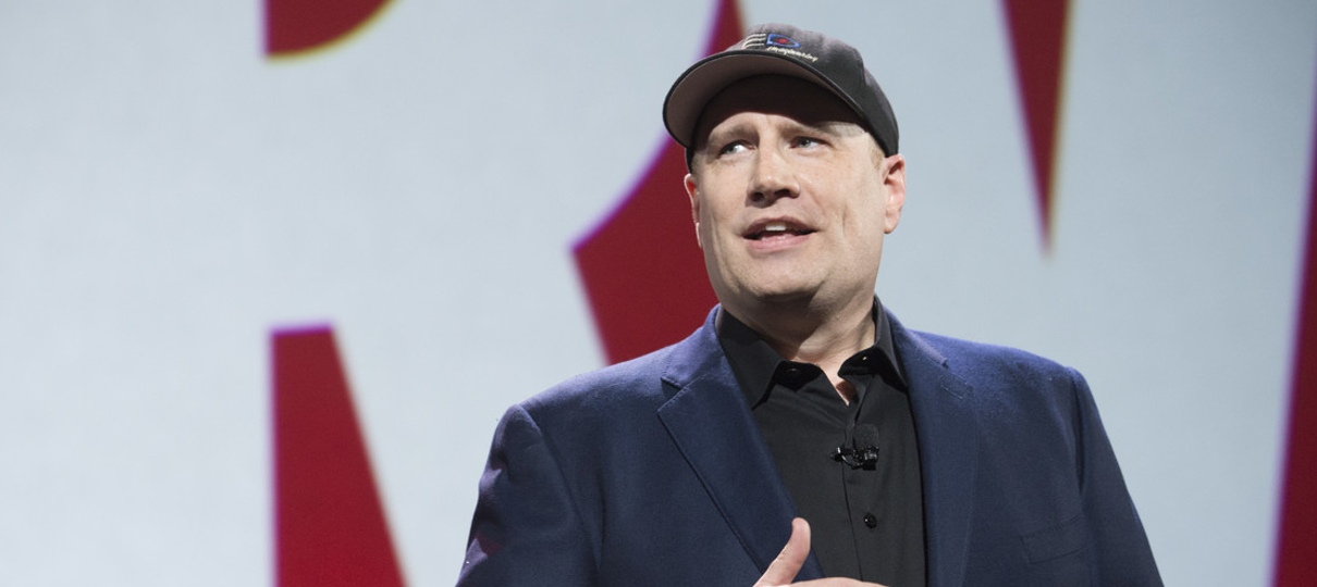 Marvel Studios deve produzir série não canônica para o Disney+