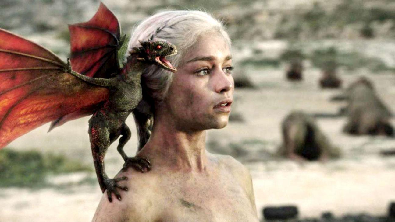 Game of Thrones | Produtor indica episódios que os fãs precisam rever antes do final