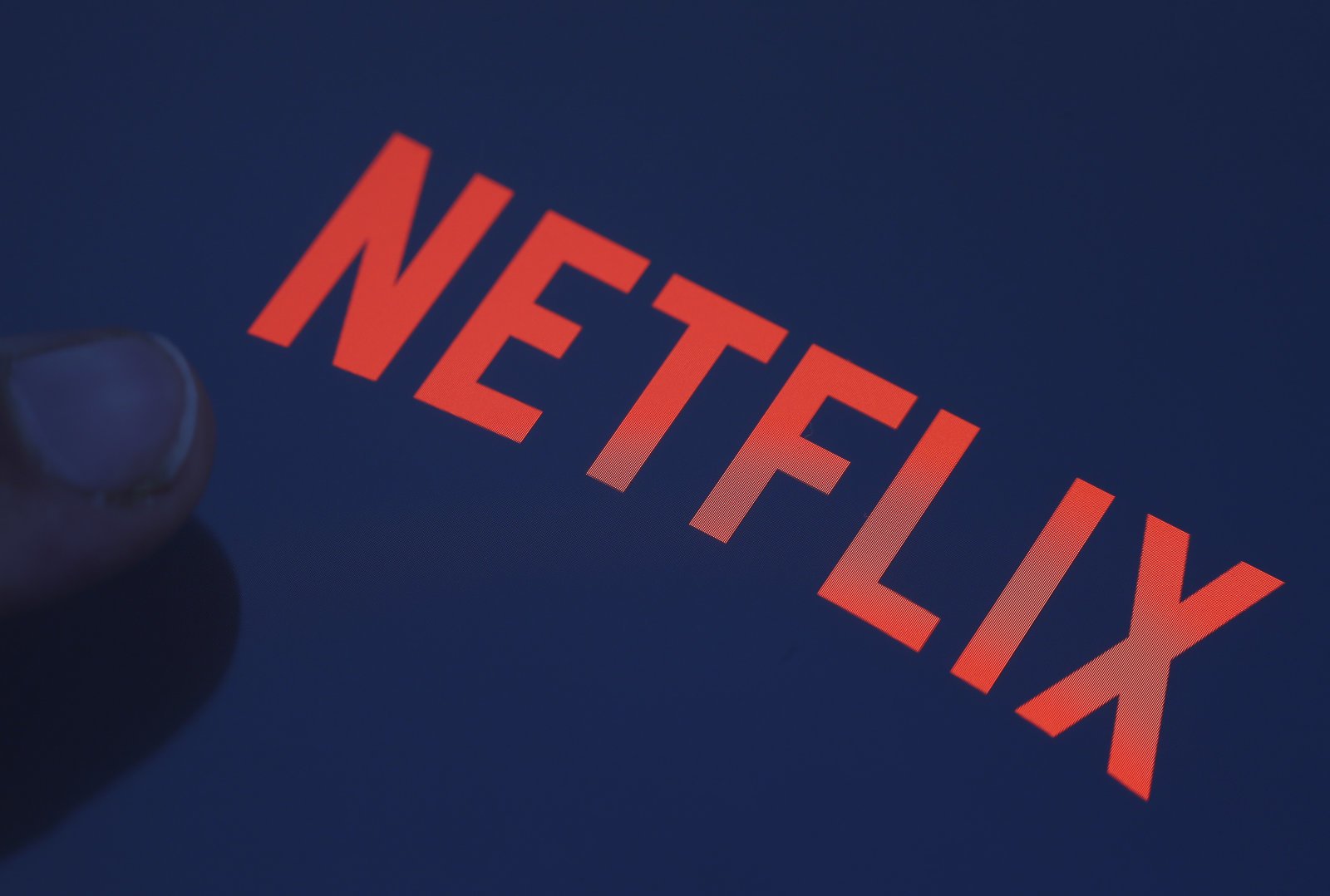 Netflix vai tirar plano básico para novos assinantes no Brasil - NerdBunker