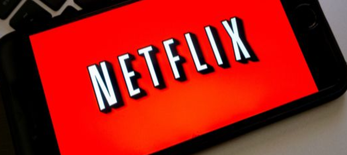 Em média, usuários passam duas horas por dia na Netflix