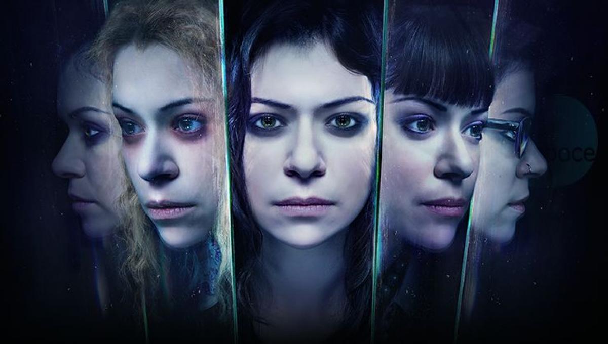 Orphan Black | AMC está desenvolvendo uma nova série da franquia