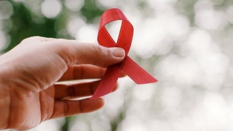 Paciente londrino pode ser o segundo caso de cura do HIV