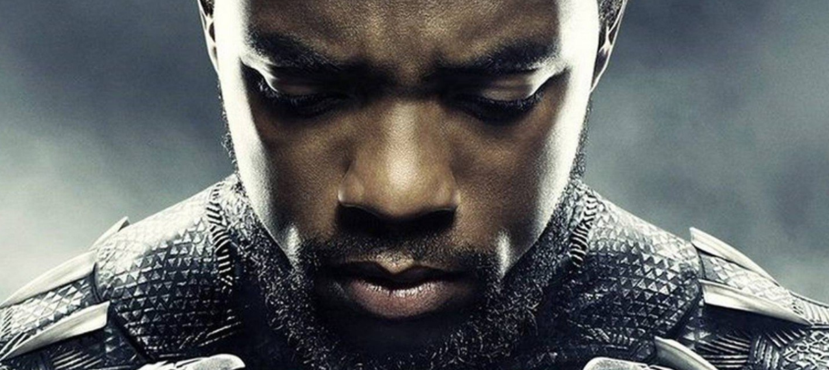 Com sucesso do streaming, indústria cinematográfica atinge maior rentabilidade da história