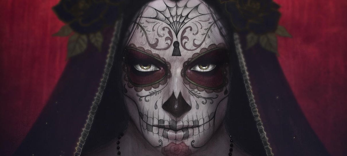 Penny Dreadful | Programa de incentivo à cultura permitirá gravações em Los Angeles