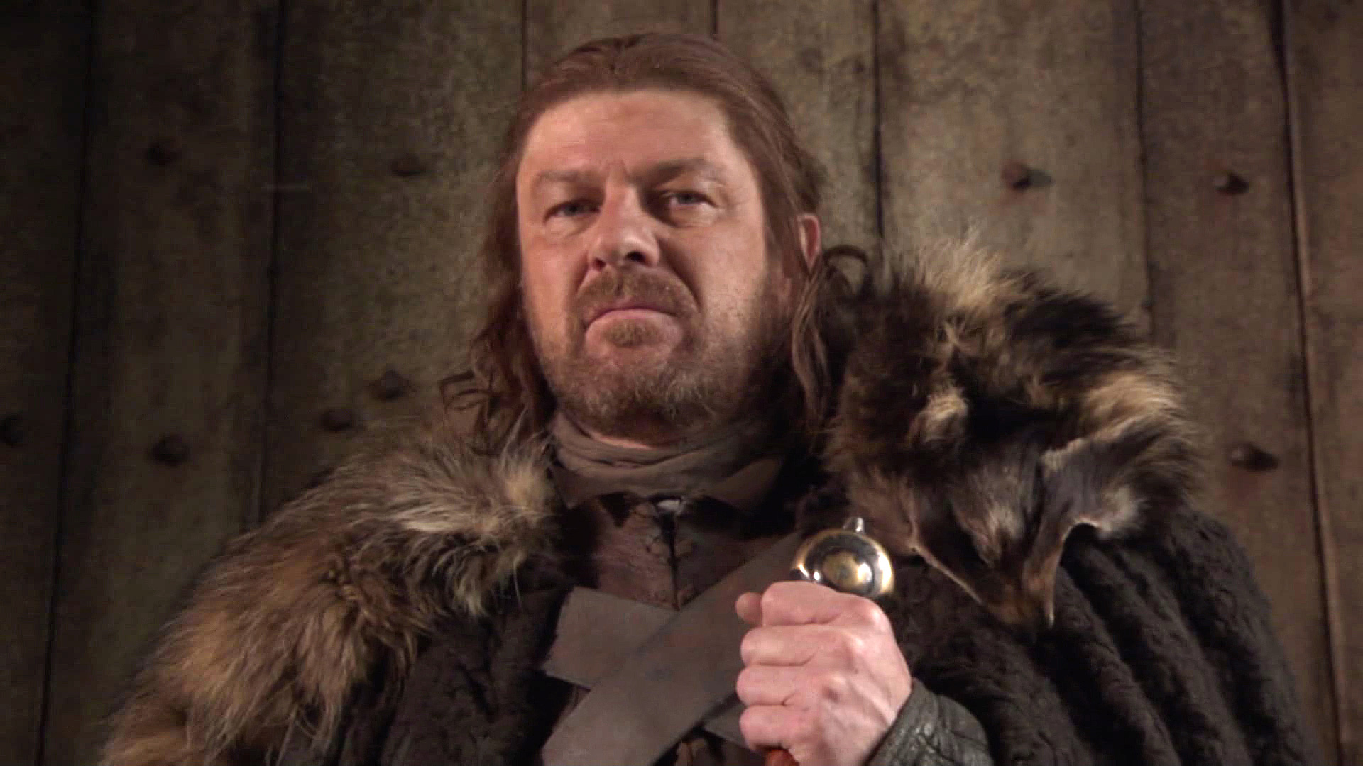 Game of Thrones | Primeiras temporadas estão disponíveis gratuitamente no HBO GO