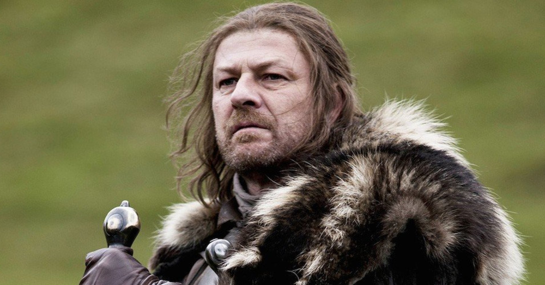 Game of Thrones | Relembre os principais acontecimentos da 1ª temporada