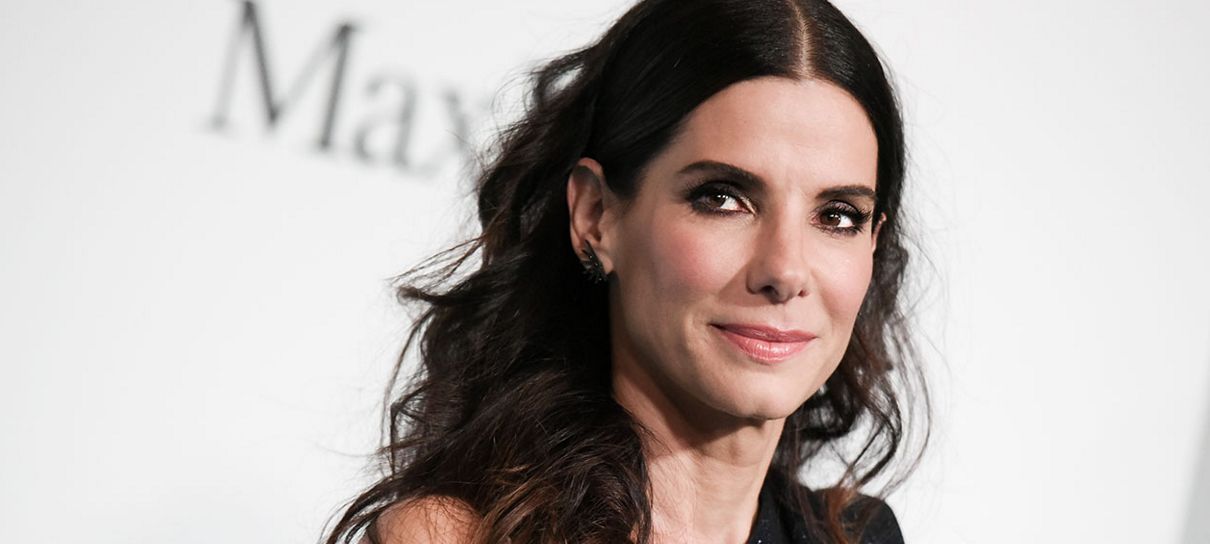 Matrix | Sandra Bullock foi cotada para interpretar Neo, revela produtor