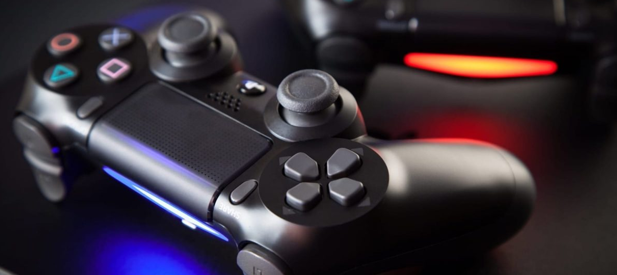 Sony não vai mais vender códigos de jogos digitais