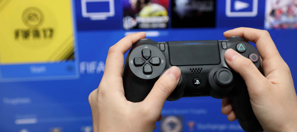 Sony diz que revelará jogos no próximo State of Play, apresentação das  novidades dos games da empresa aos fãs