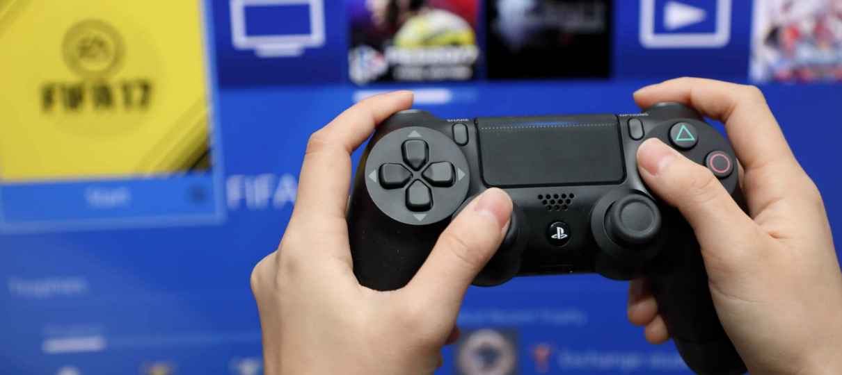 State of Play é o novo programa de anúncios da Sony (e estreia na próxima segunda)