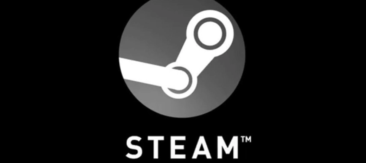 Valve anuncia calendário de promoções do Steam para 2024