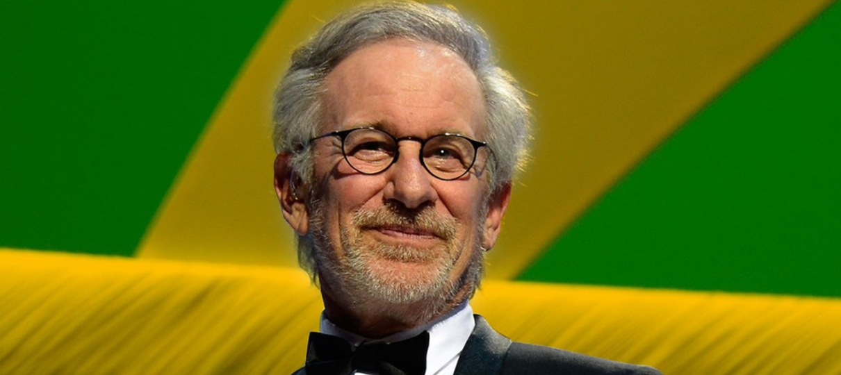 Produtor parceiro de Spielberg diz que cineasta não vai argumentar contra Netflix no Oscar