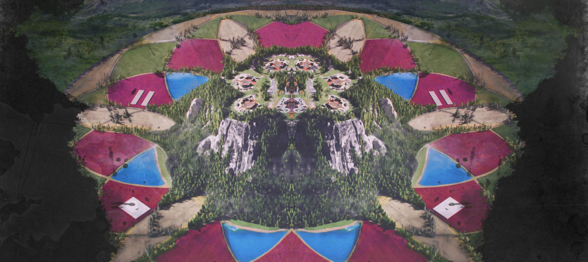 The 100 | Sexta temporada ganha trailer estendido e pôster inédito