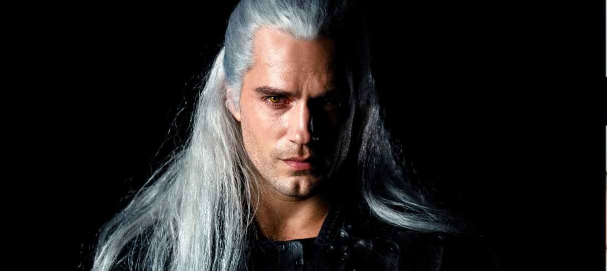 15 curiosidades sobre os bastidores da 3ª temporada de The Witcher