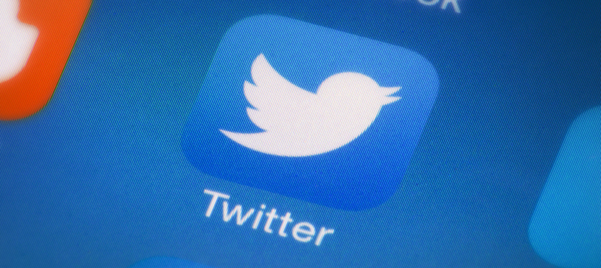 Twitter lança ferramenta parecida com os Stories do Instagram
