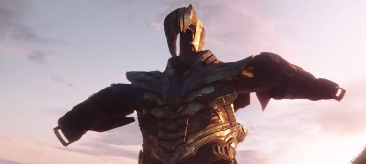 Vingadores: Ultimato | Joe Russo explica por que o filme será longo