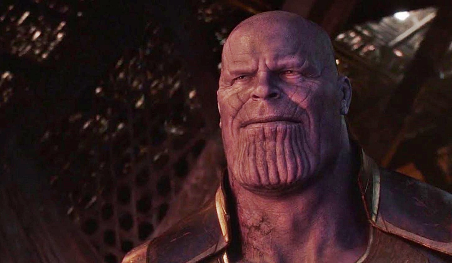 Vingadores: Ultimato | Irmãos Russo terminaram a edição e montagem do filme