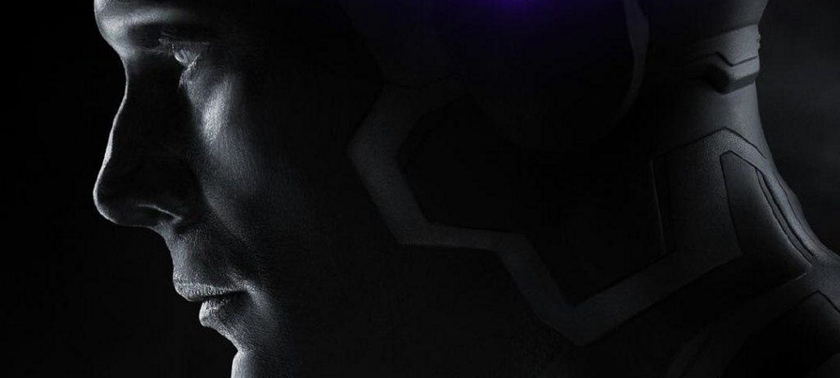 Vingadores: Ultimato | Possível easter egg em pôster faz os fãs viajarem nas teorias