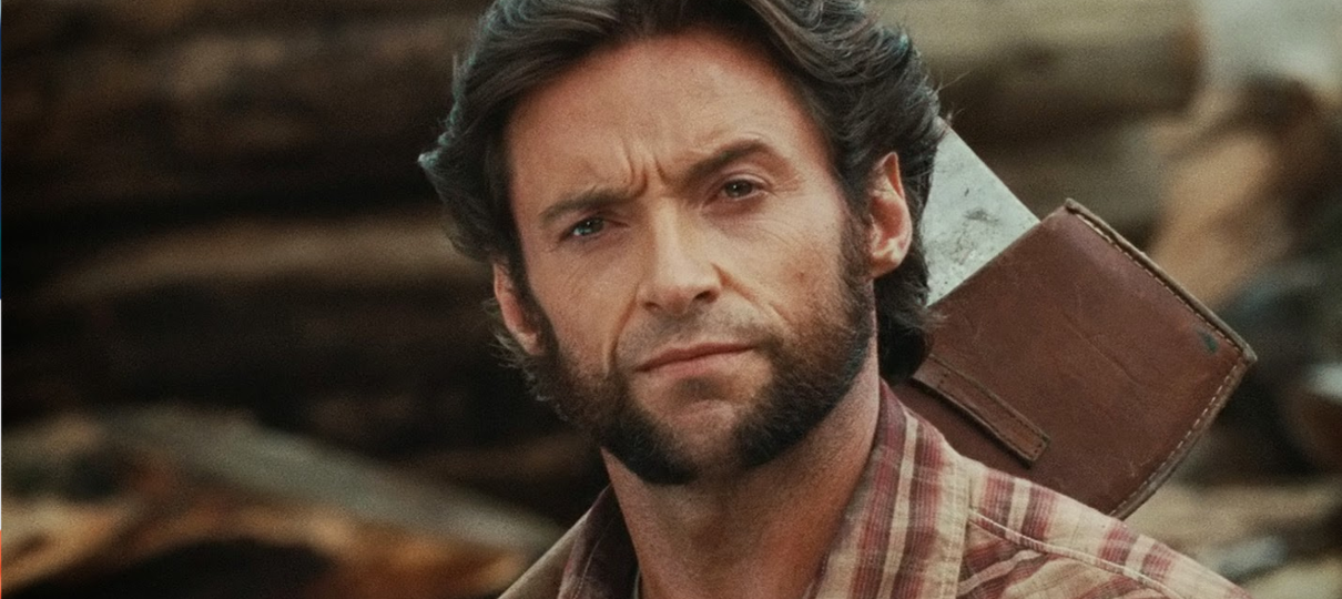 X-Men só devem ser apresentados no MCU a partir de 2021, afirma site