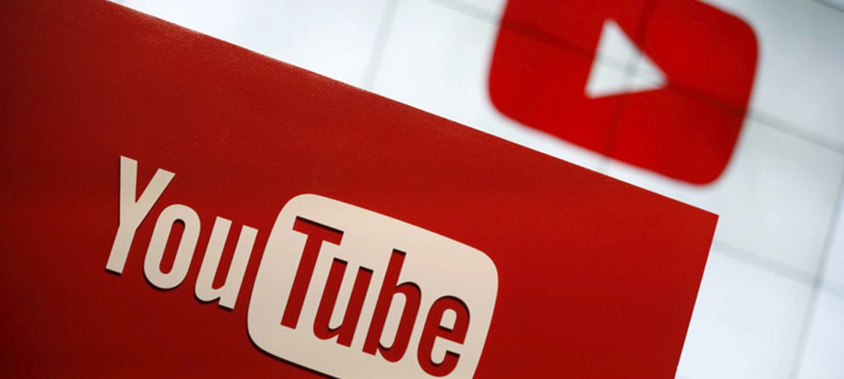 Após denúncias sobre pedófilos, YouTube desativa comentários em vídeos com crianças
