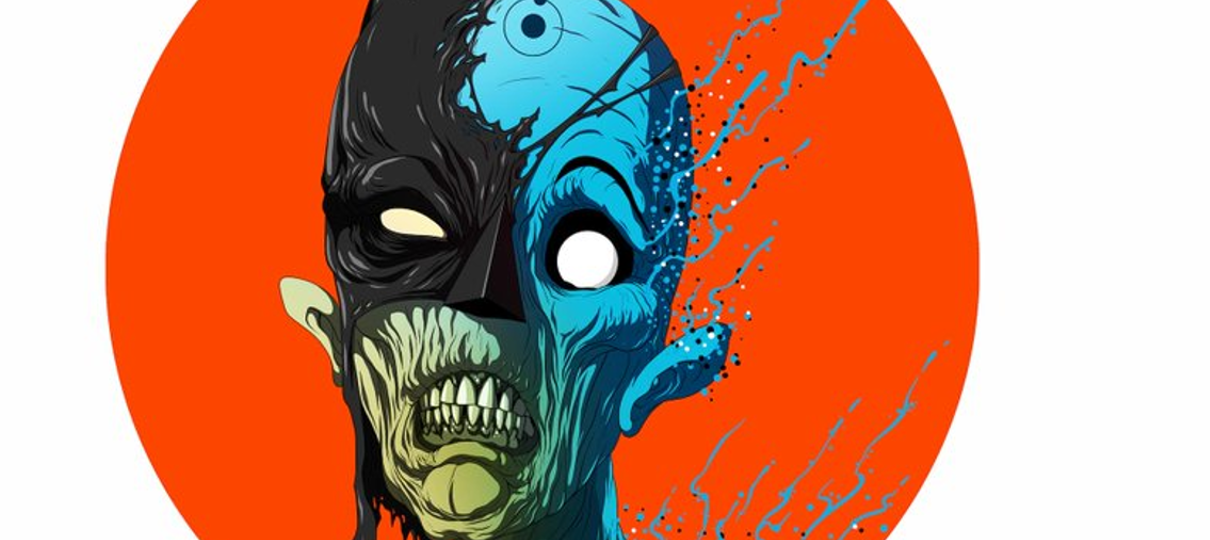 Zack Snyder realizará evento com versões estendidas de vários dos seus filmes