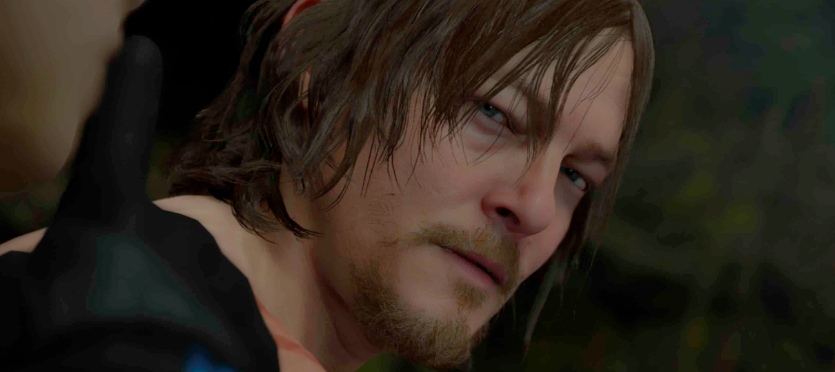 10 jogos que só devem sair junto com o Playstation 5