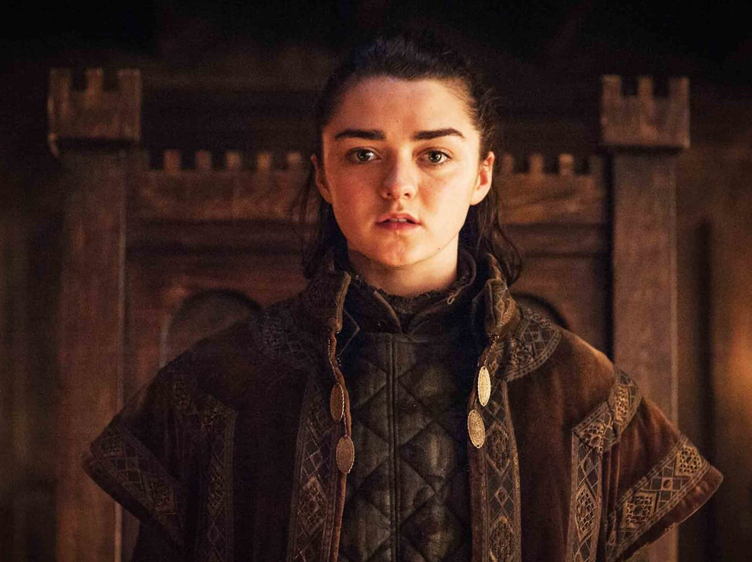 Imagem do episódio