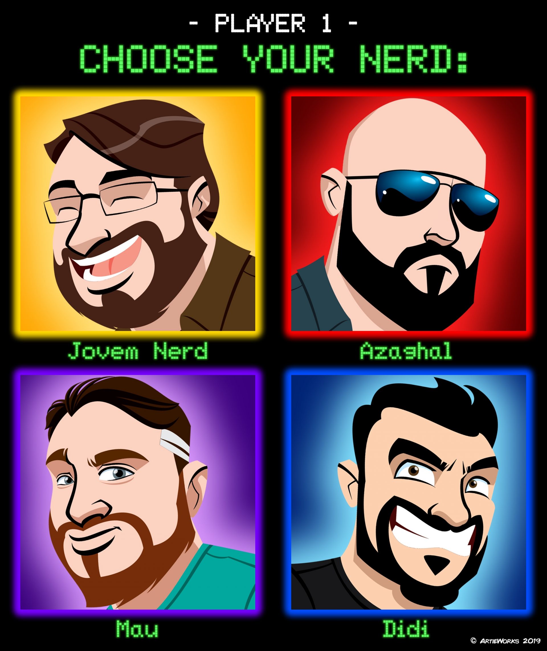 jovem-nerd