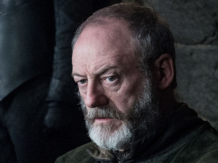 Imagem do episódio
