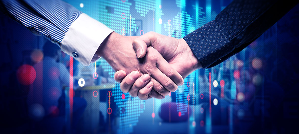 Startups e Geração de Valor