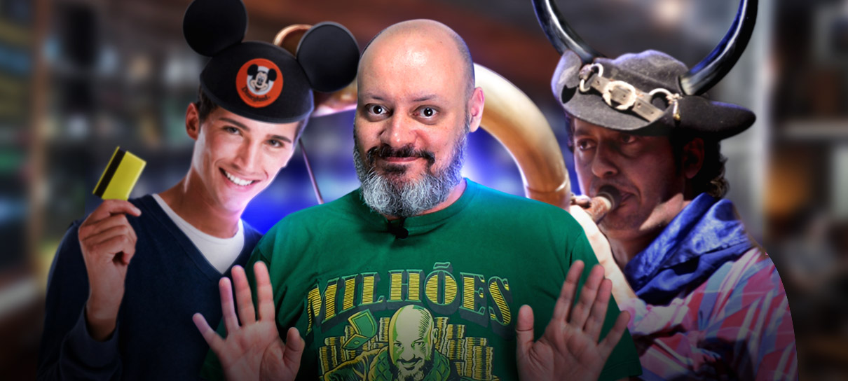 Guia prático de compras internacionais