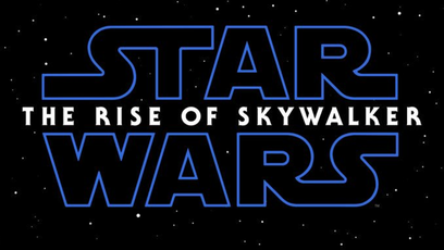 Star Wars: A Ascensão Skywalker ganha primeiro cartaz oficial