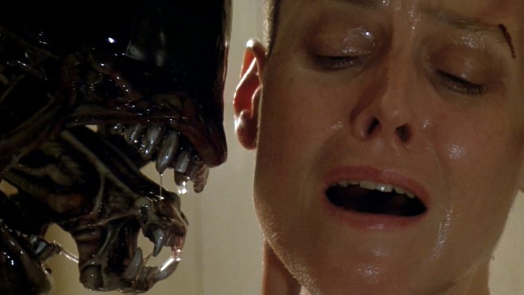 Alien 3 | Roteiro original escrito pelo autor de Neuromancer vai virar áudio-drama