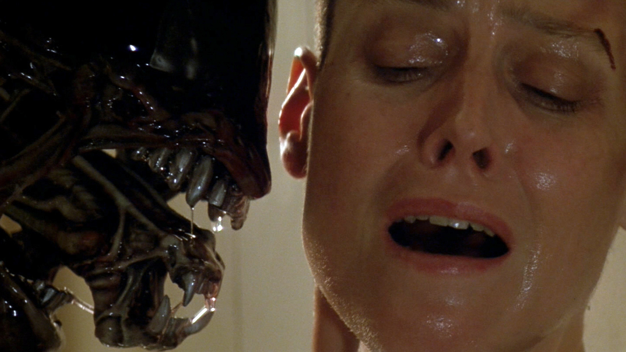 Alien 3 | Roteiro original escrito pelo autor de Neuromancer vai virar áudio-drama