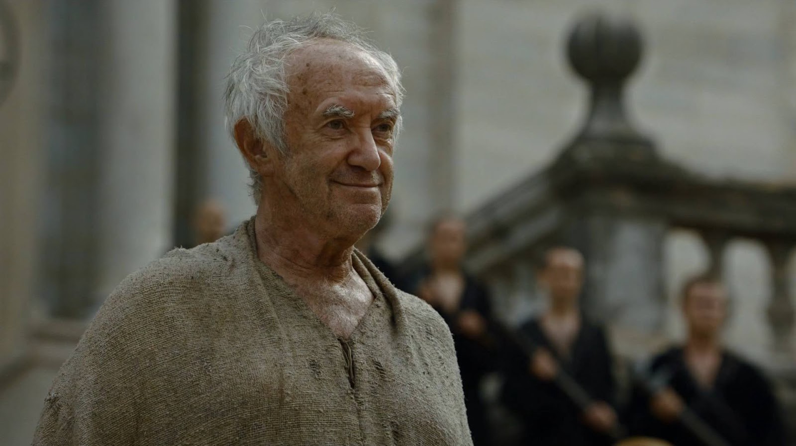 Game of Thrones Relembre os principais momentos da 6ª temporada NerdBunker