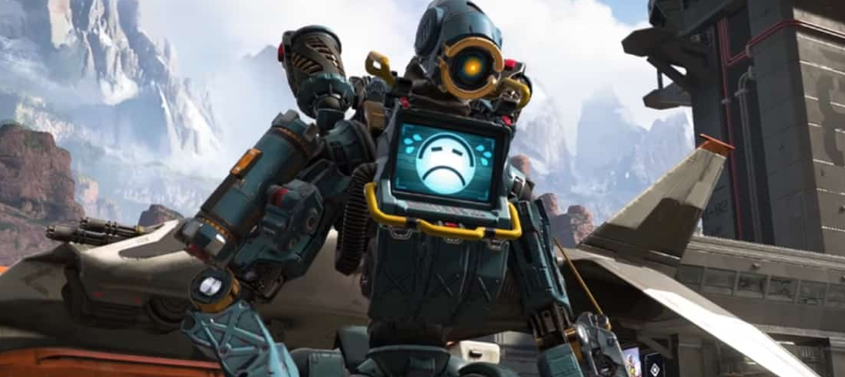 Apex Legends | Erro que resetou progresso de alguns jogadores foi corrigido [ATUALIZADO]