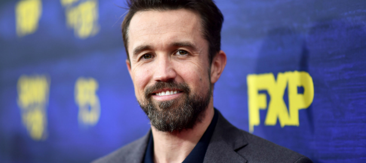 Ator de Lost fez uma aparição especial em Game of Thrones, mas quase ninguém percebeu