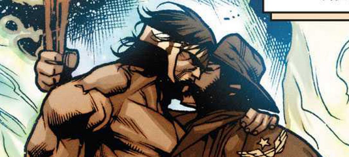 Marvel terá personagem LGBT em breve, diz diretor de Vingadores: Ultimato