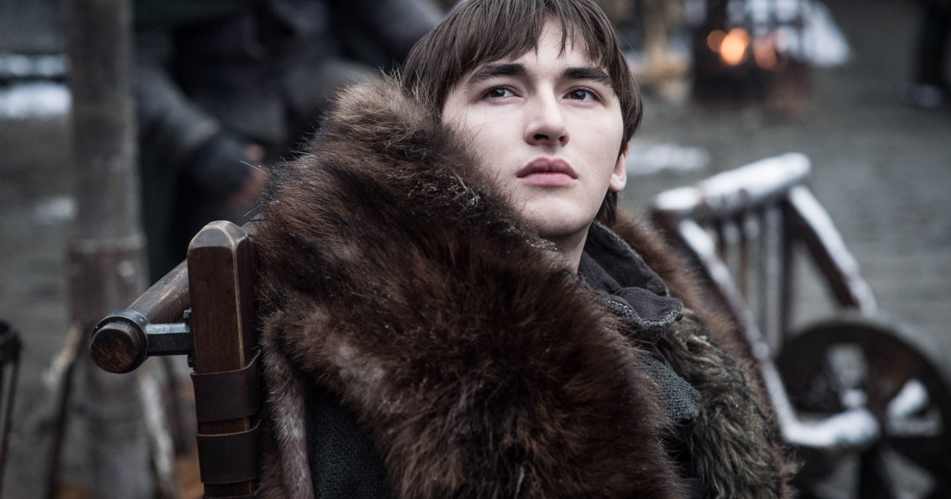 Game of Thrones | 6 questões deixadas pelo primeiro episódio