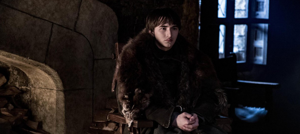 Game of Thrones | HBO divulga fotos do segundo episódio do 8º ano