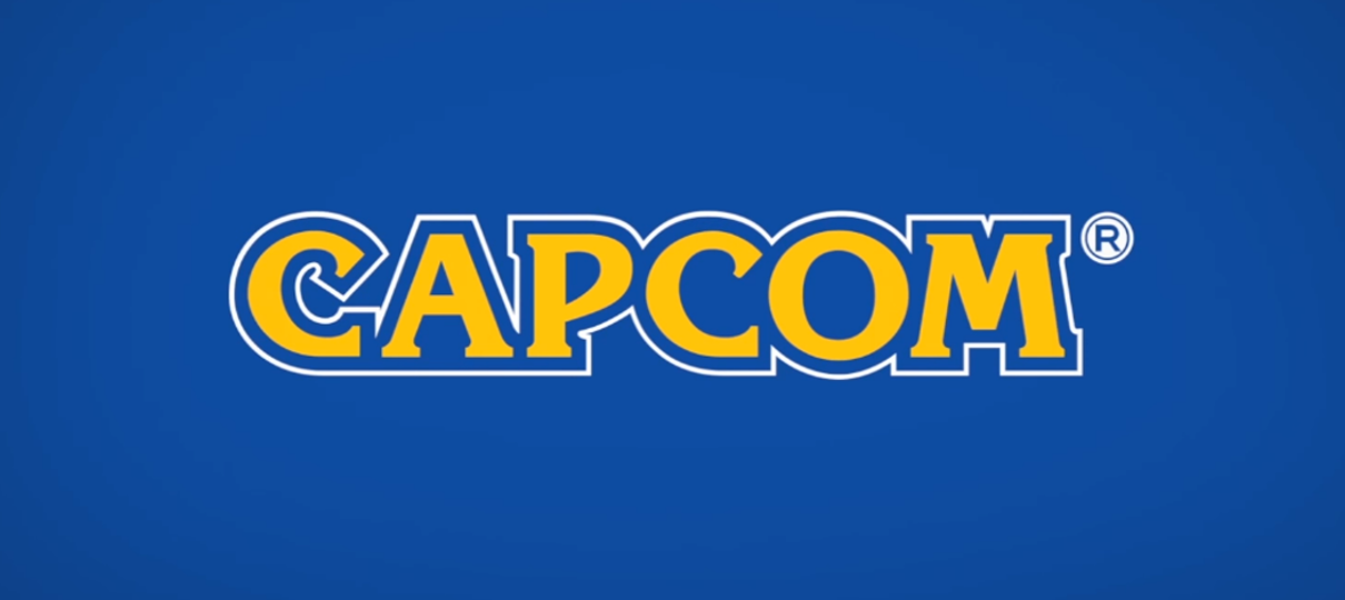 Capcom deve anunciar novo jogo na próxima terça-feira (16); confira o teaser!