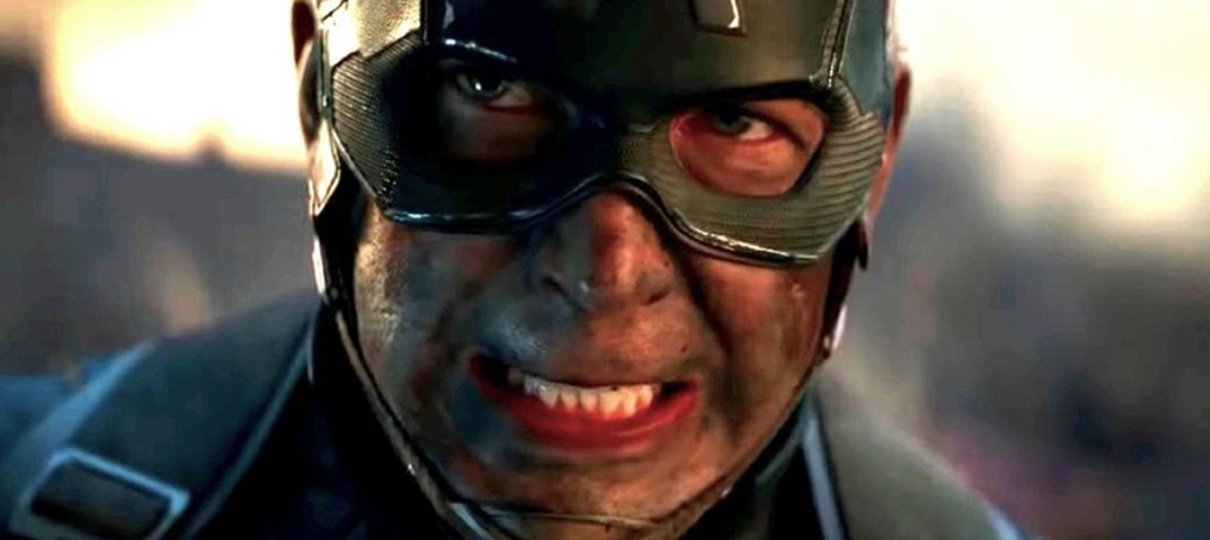 Vingadores: Ultimato vaza na web antes mesmo da estreia, aponta site