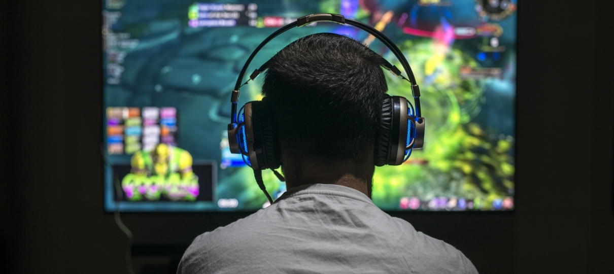 Categoria de games no Reddit é fechada para promover luta contra toxicidade