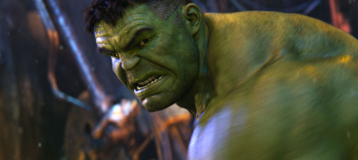 Categoria da Marvel no Reddit é fechada após spoilers de Vingadores: Ultimato vazarem