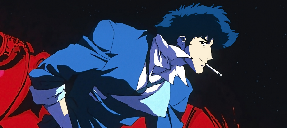 Cowboy Bebop: entenda quem é quem no elenco da série da Netflix